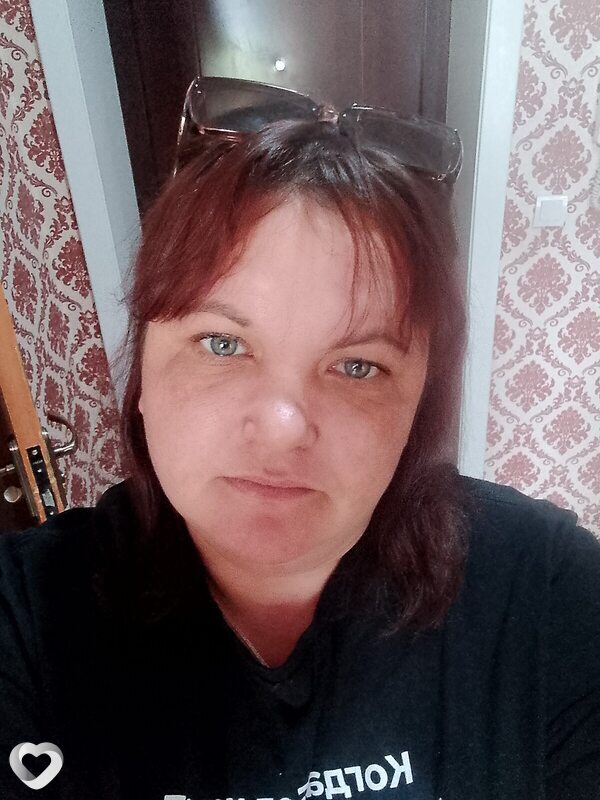 Ирина, 33, Новосибирске — анкета №3525100
