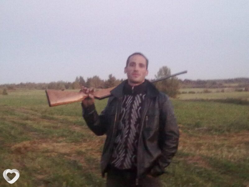 Евгений, Шенкурск
