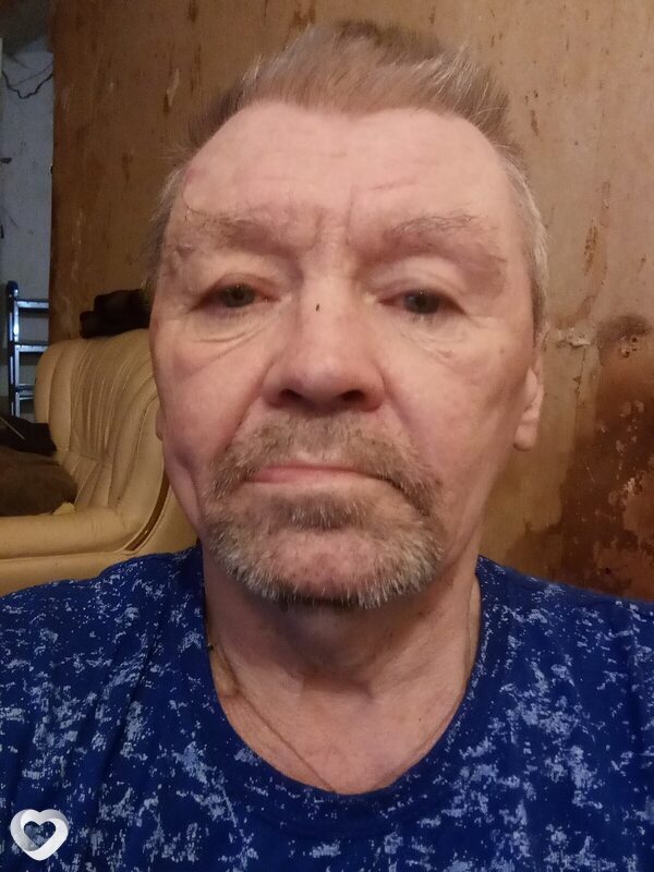 Александр, Кубинка