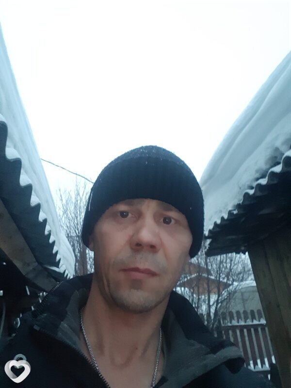 Александр, 38, Ленинске-Кузнецком — анкета №3525603