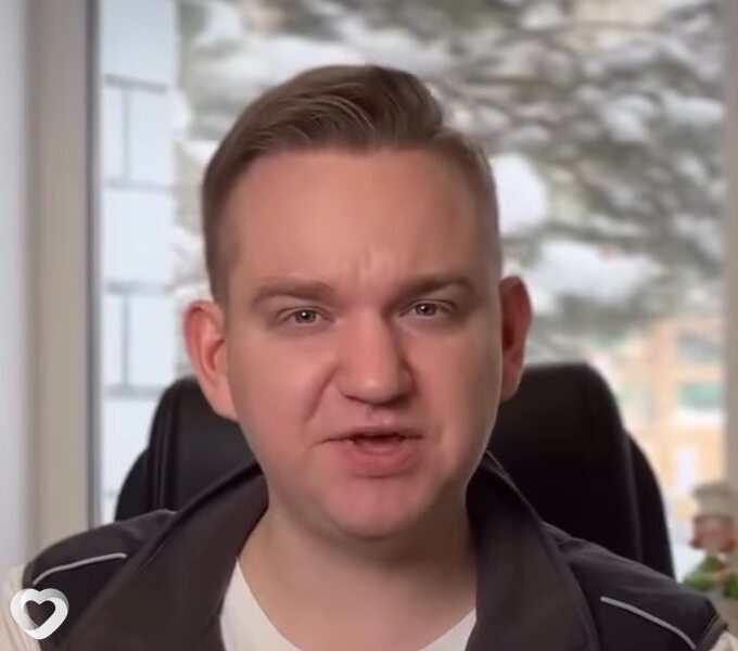 Алексей, 31, Арсеньеве — анкета №3525604