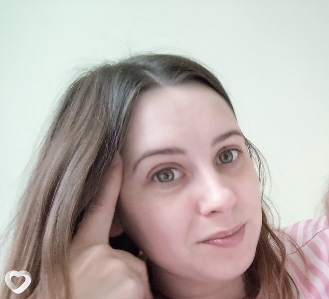 София, 38, Москве — анкета №3525264