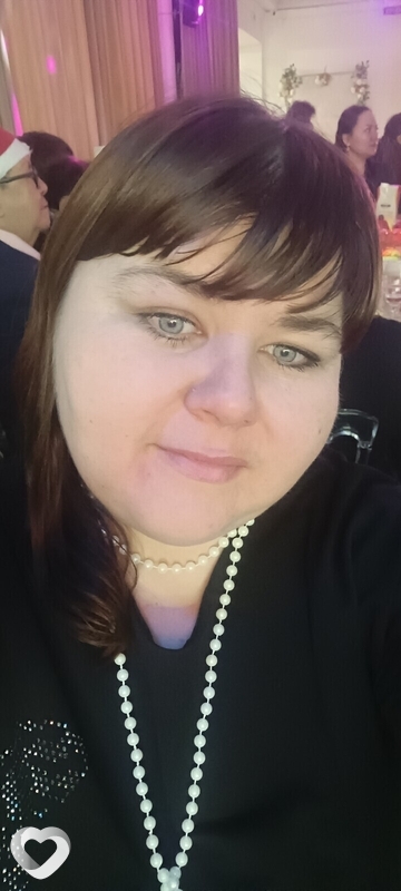 Катерина, 38, Усть-Каменогорск — анкета №3525347