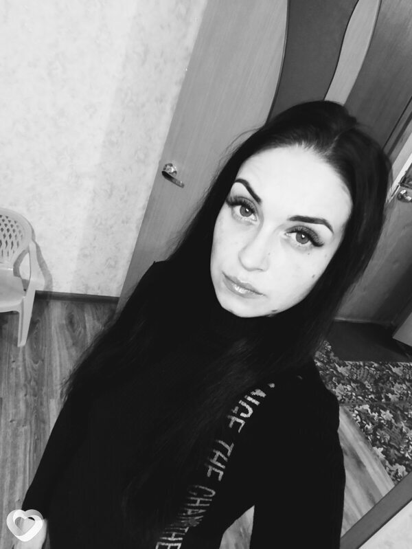 Аида, 32, Липецке — анкета №3525366