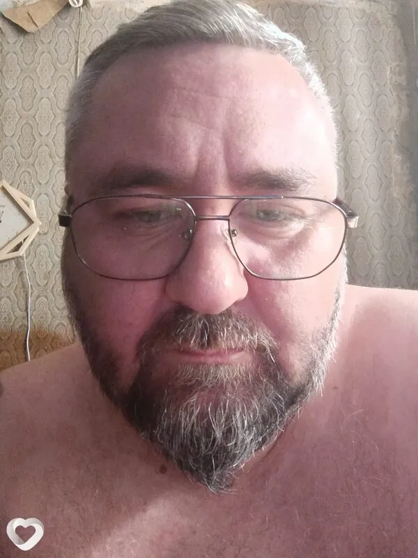 Антон, 40, Москве — анкета №3525384