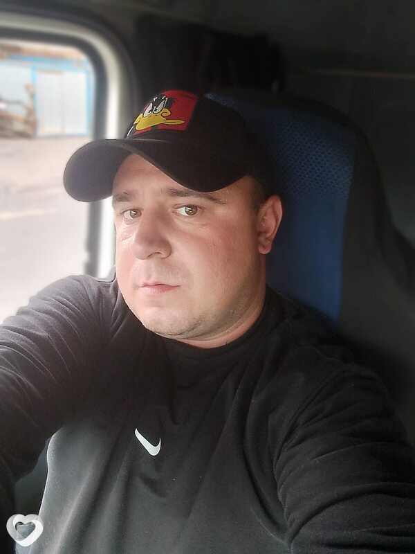 Дмитрий, Валдай