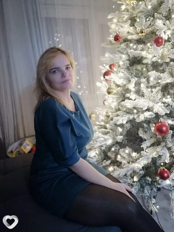 Татьяна, Кулунда
