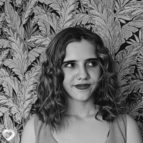 Ульяна, 21, Алчевске — анкета №3525391