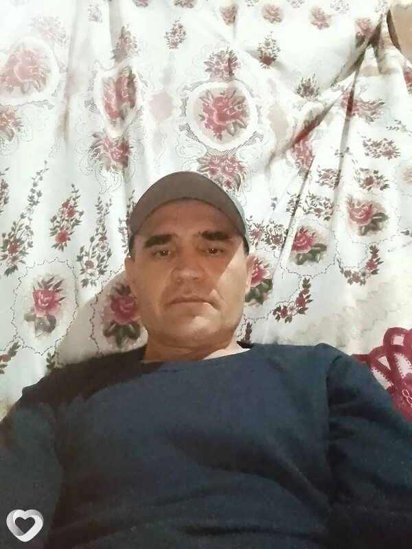 Шухрат, 49, Жуковском — анкета №3525297