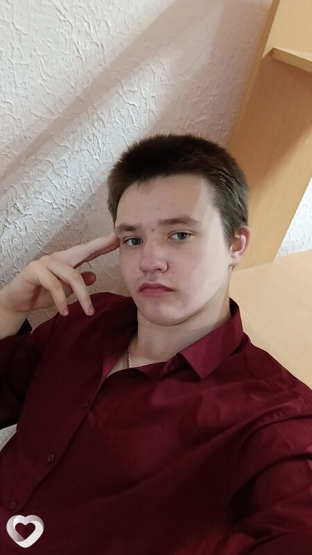Александр, Буденновск