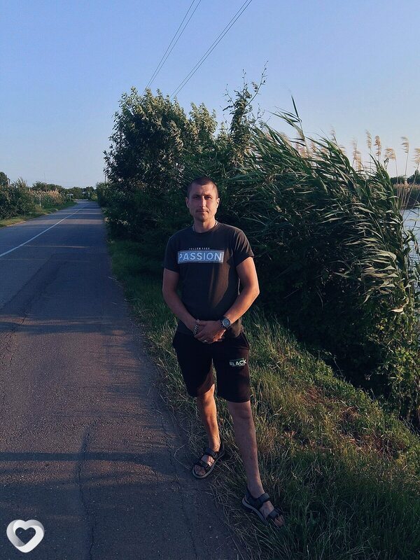 Дмитрий, Тимашевск