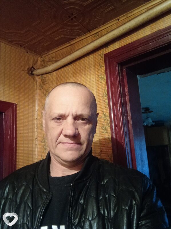 Генна, Кропивницкий