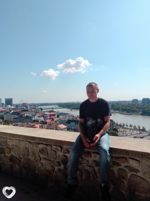Рамзес, Шостка