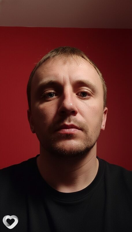 Валерон, 36, Омске — анкета №3525439