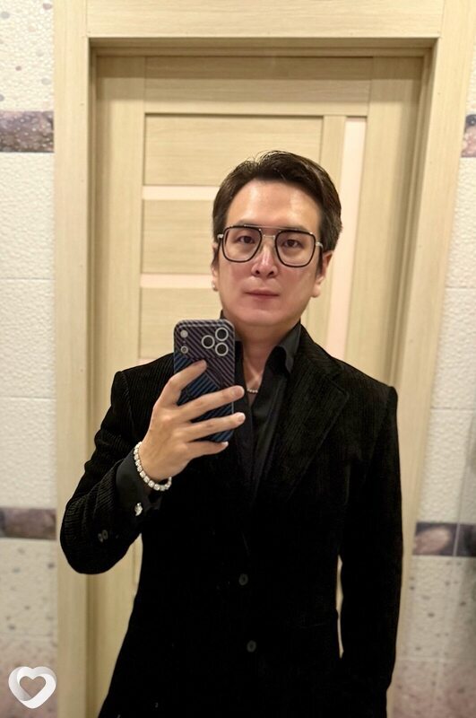 Дима, 27, Артеме — анкета №3525476