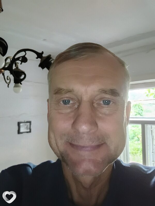 Анатолий, 52, Балакове — анкета №3525535