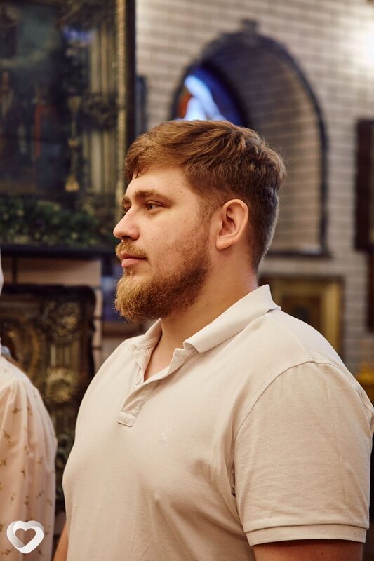 Евгений, 29, Ростове-на-Дону — анкета №3525541