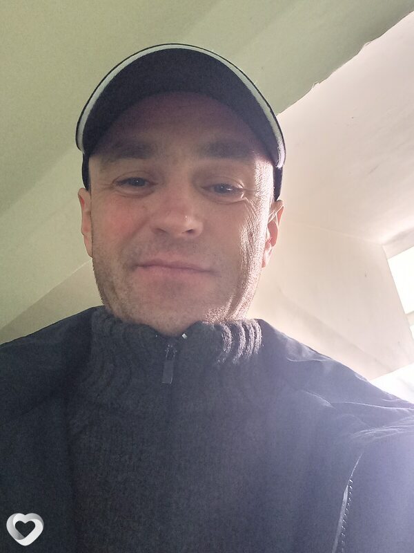 Максим, 46, Казани — анкета №3525509