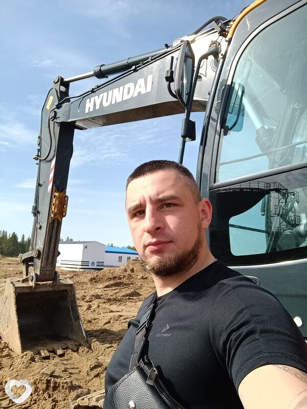 Сандер, Ухта