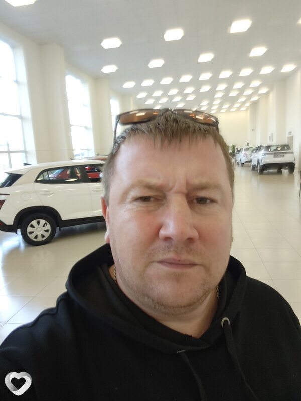 Григорий, 38, Евпатории — анкета №3525580