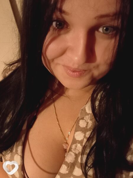 Кристина, 26, Львове — анкета №3525480