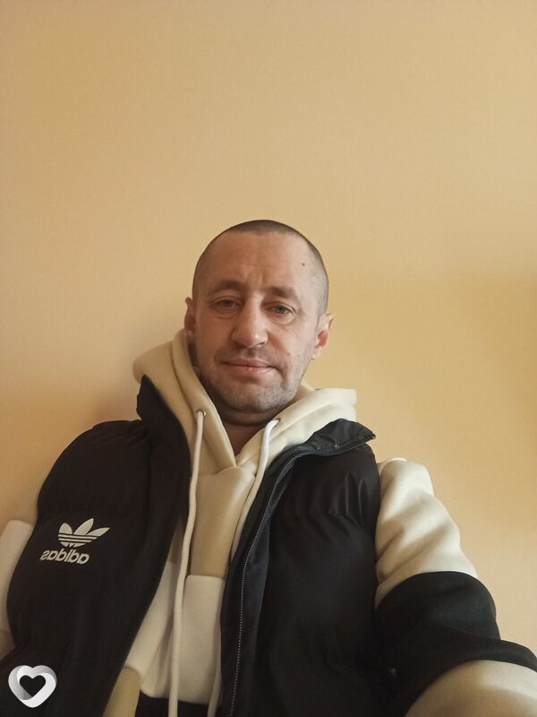 Евгений, 38, Томске — анкета №3526286
