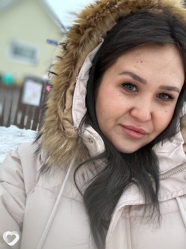 Uliya, Ишимбай