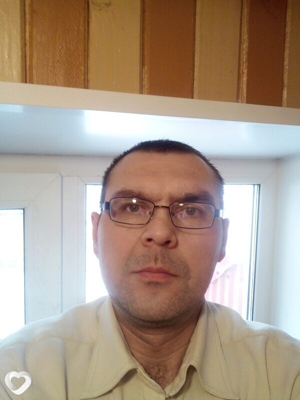 Виталий, Руза