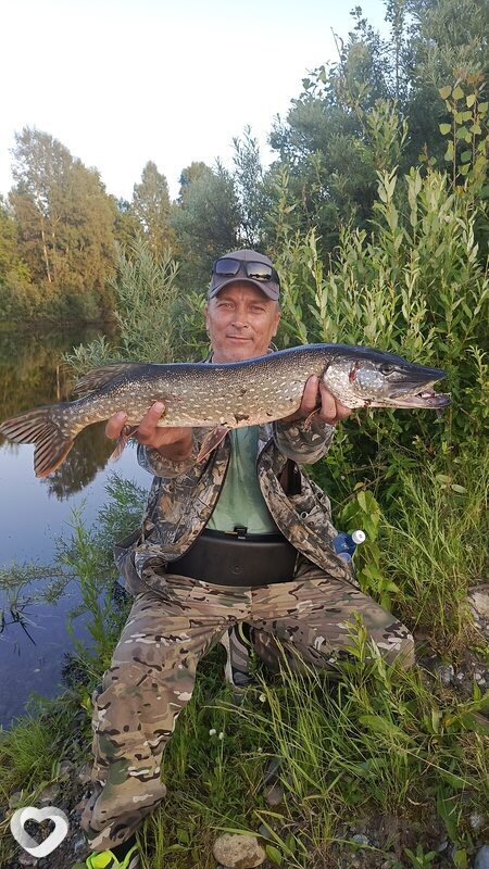 Андрей, 49, Новокузнецке — анкета №3526192