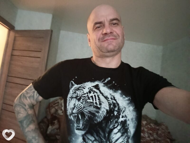 Дмитрий, Воткинск