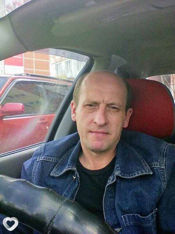 Николай, Тогучин
