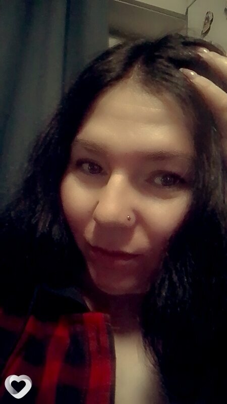 Дарья, 31, Ангарске — анкета №3525861