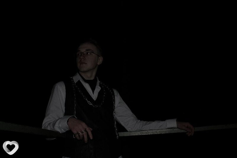 Гера, 20, Нижнем Новгороде — анкета №3525874