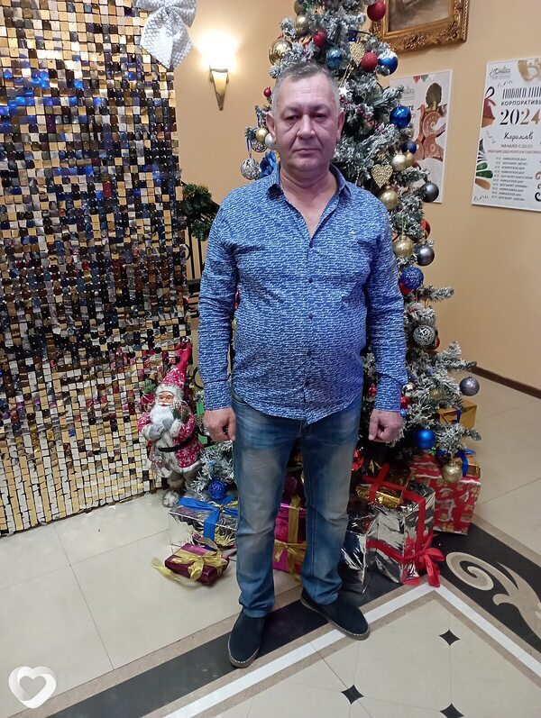 Александр, Наро-Фоминск