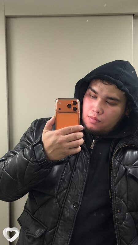 Толик, 27, Уральске — анкета №3525896
