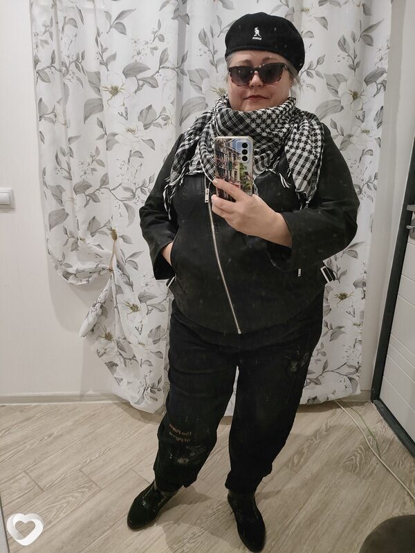 Ирина, 61, Санкт-Петербурге — анкета №3526010