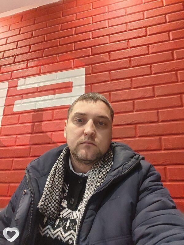 Александр, 35, Благовещенске — анкета №3526021