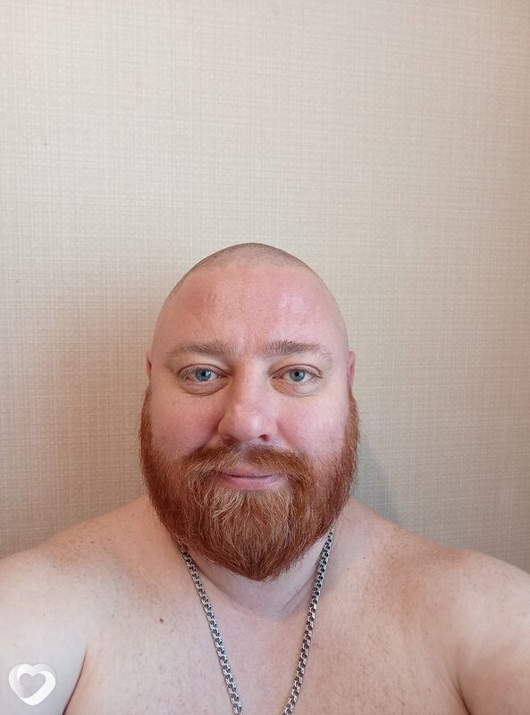 Сергей, 42, Казани — анкета №3525981
