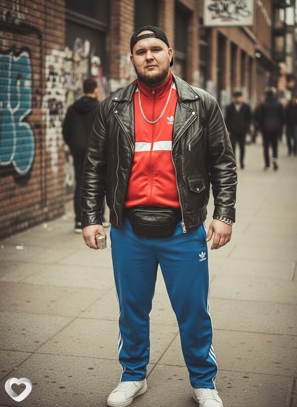 Денис, 25, Барнауле — анкета №3525992