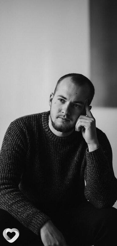 Илья, 24, Серпухове — анкета №3525964