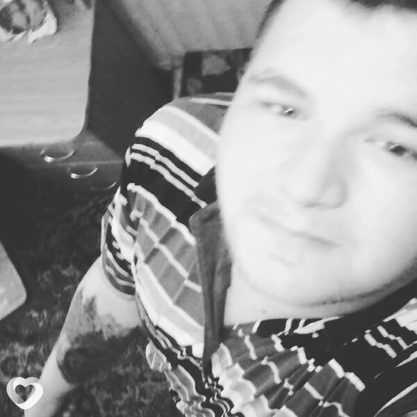 Вадим, 29, Житомире — анкета №3526052