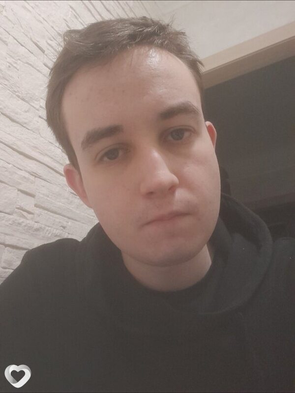 Идель, 26, Казани — анкета №3526062