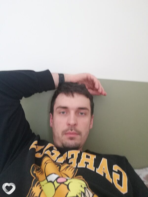 Mateusz, Румия