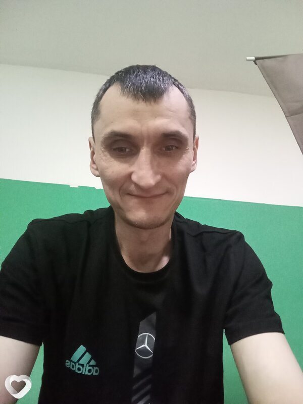 Артём, 39, Казани — анкета №3526126