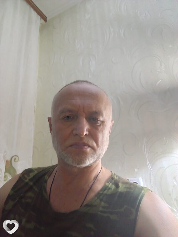 Nik, Керчь