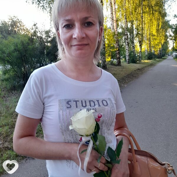 Олеся, Слободской