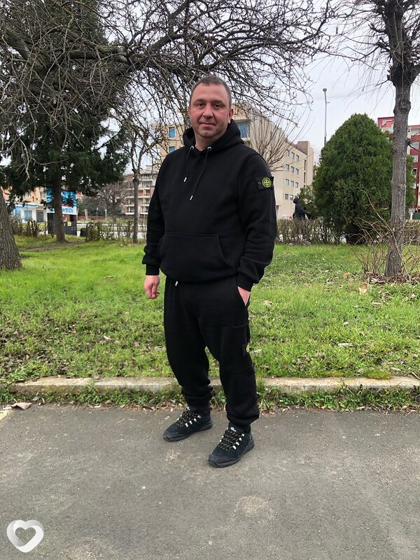 Дима, Бургас