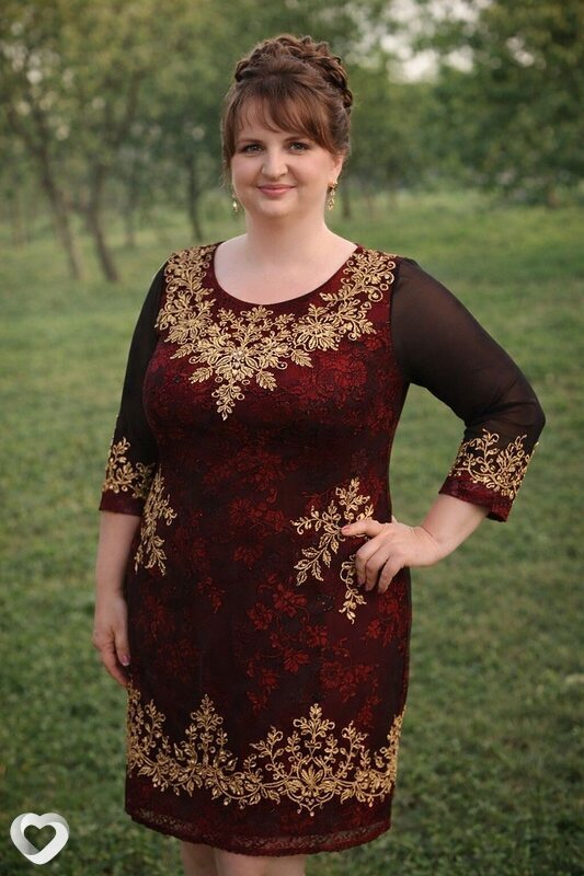 Natalia, Ивано-Франковск