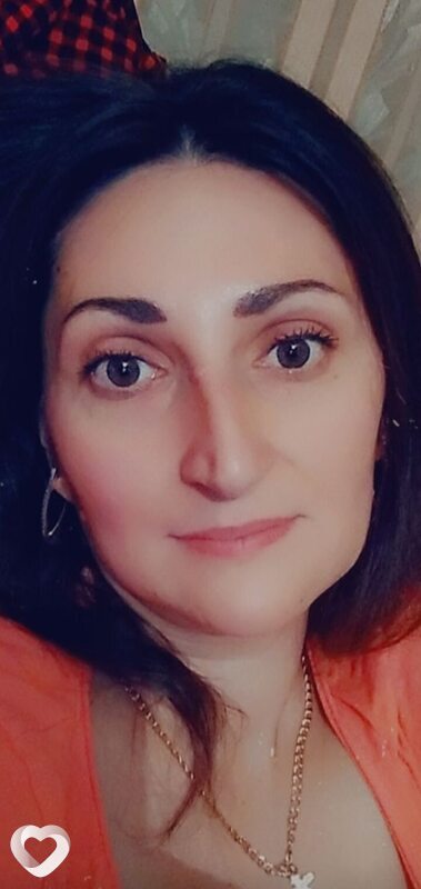 Яна, Немиров