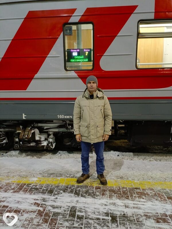 Виталий, 49, Саяногорске — анкета №3526136